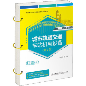 ����܉����ͨ܇վ�C��O��