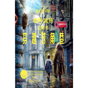 �������������w��