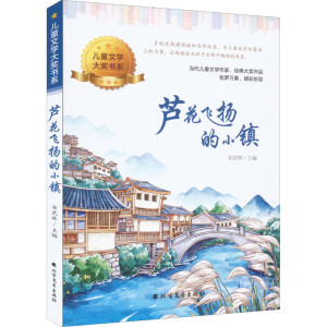 �J���w�P��С�(zh��n)