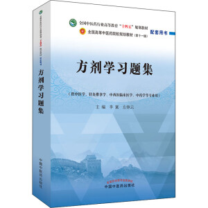 �����W���}��