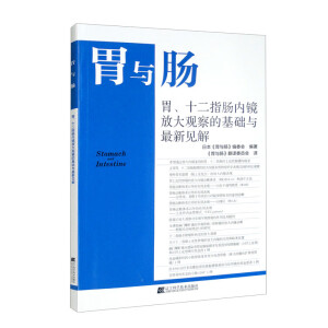 θ��ʮ��ָ�c���R�Ŵ��^��Ļ��A�c����Ҋ��