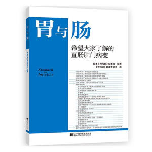 ϣ������˽��ֱ�c���T��׃