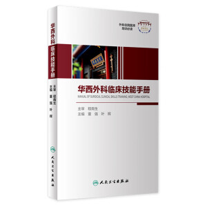 �A������R�������փ�