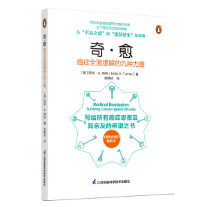 ���Yȫ�澏��ľŷN����