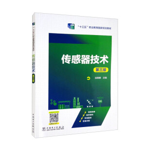 ���������g(sh��)