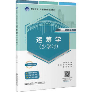 �\(y��n)�I�W(xu��)����