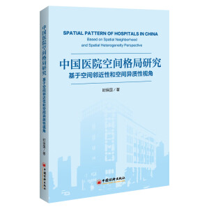 �Ї�(gu��)�t(y��)Ժ���g����о�