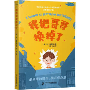 �ҰѸ��Q����