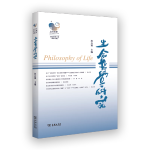 �����܌W(xu��)�о�