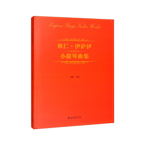 �W�ʡ����_��С��������