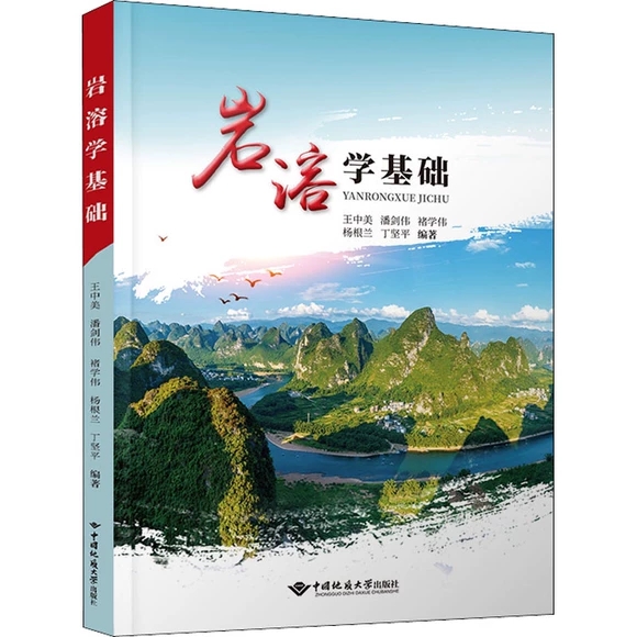 �r�܌W(xu��)���A(ch��)