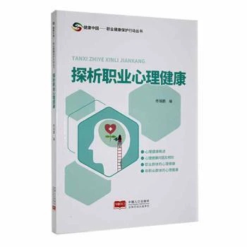 �I(y��)���������փ�(c��)