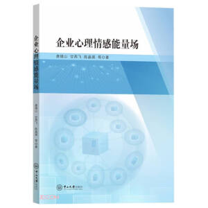 ��I(y��)�������������