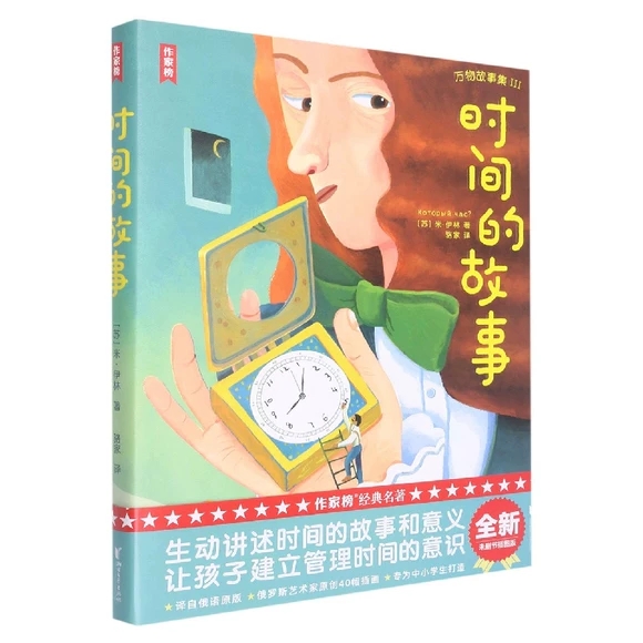 �r(sh��)�g�Ĺ���