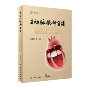 ����(d��ng)�}�����ؽ�