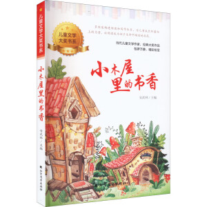 Сľ����ĕ���