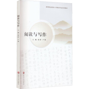 ��x�c��(xi��)��