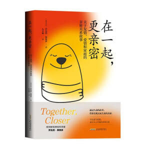 ��һ�������H��