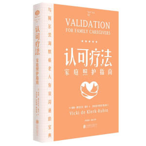 �J�ɯ�����ͥ���oָ��