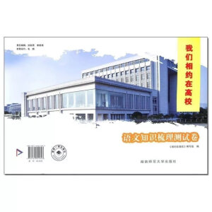 ���\���ͬ