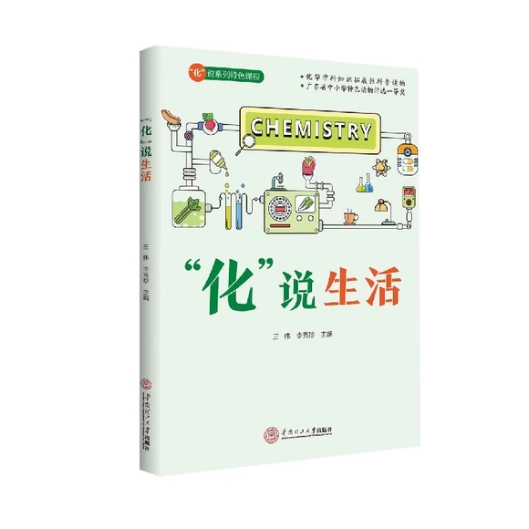 �������f����