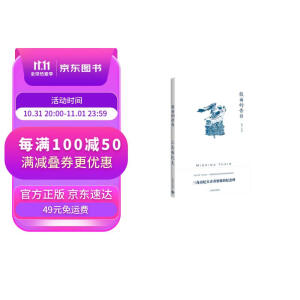 ����ĸ��