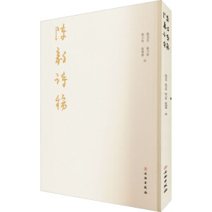 ���Ԋ(sh��)��