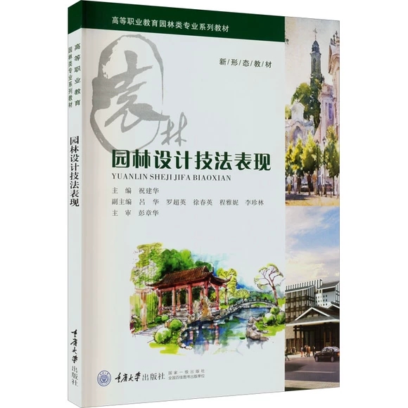 �@���O(sh��)Ӌ�������F(xi��n)