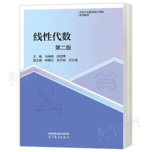 ���Դ���(sh��)