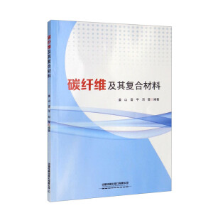 ̼�w�S����ͺϲ���