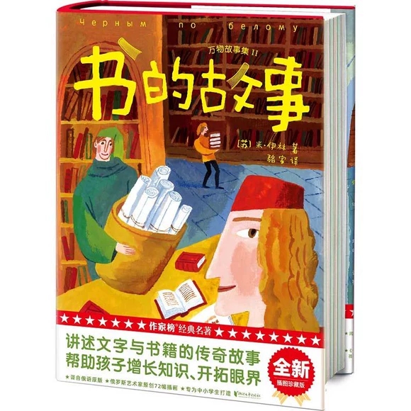 ���Ĺ���