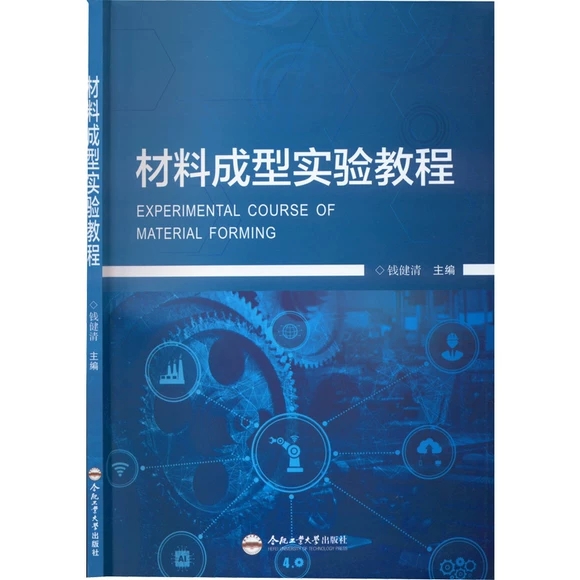 ���ϳ��͌��̳�