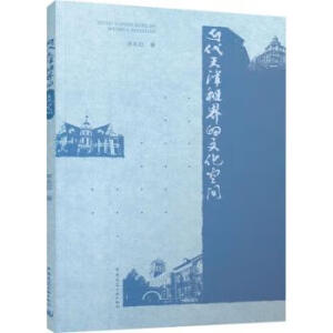 ������������Ļ����g