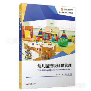 �׃��@�༉(j��)�h(hu��n)������