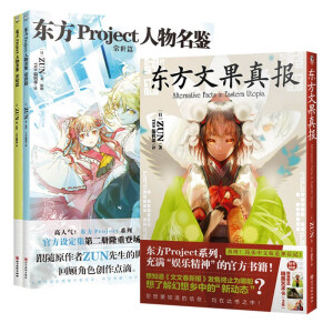 �|���Ĺ����