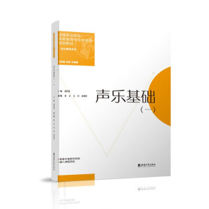 �����A(ch��)