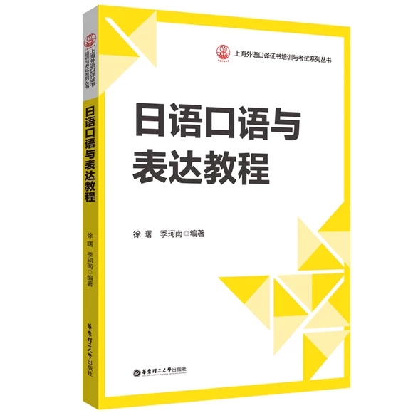 ���Z���Z�c���_(d��)�̳�