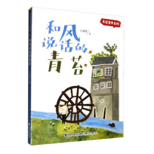 ���L(f��ng)�f(shu��)Ԓ����̦