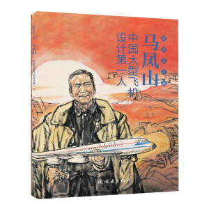 �����^����