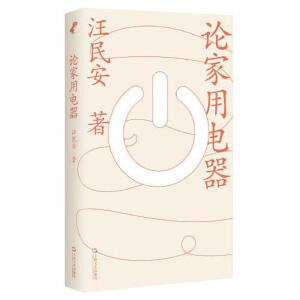 Փ�������