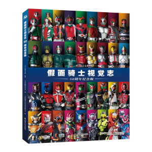 �����Tʿҕ�X(ju��)־