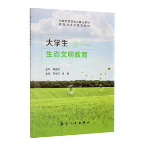 ��W�����B(t��i)��������