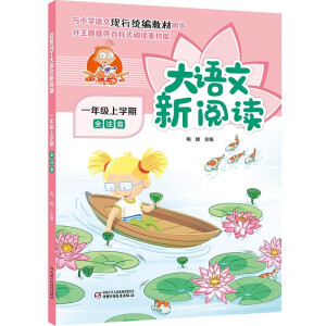 ��׃�R�����Z(y��)������x