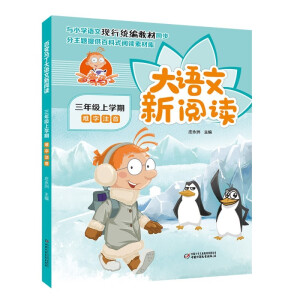 ��׃�R�����Z(y��)������x