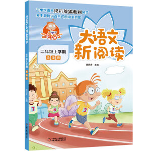 ��׃�R�����Z(y��)������x