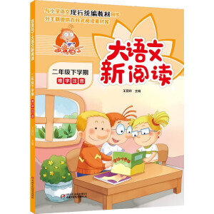 ��׃�R�����Z������x