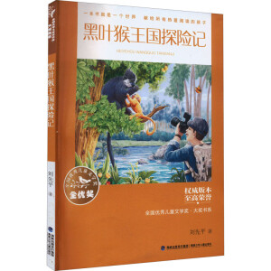 ���~������̽�Uӛ