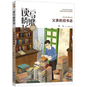 ���H���f����