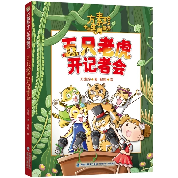 ��ֻ�ϻ��_ӛ�ߕ�