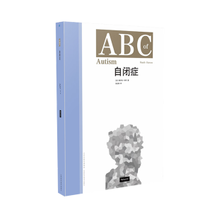 ABC���]�Y